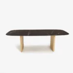 ASEEL MAYA Table