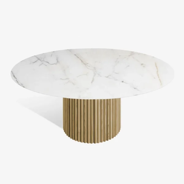 Millierighe Coffee Table