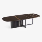 Aseel Sedona Coffee Table