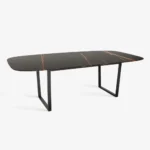 Rock One Dining Table