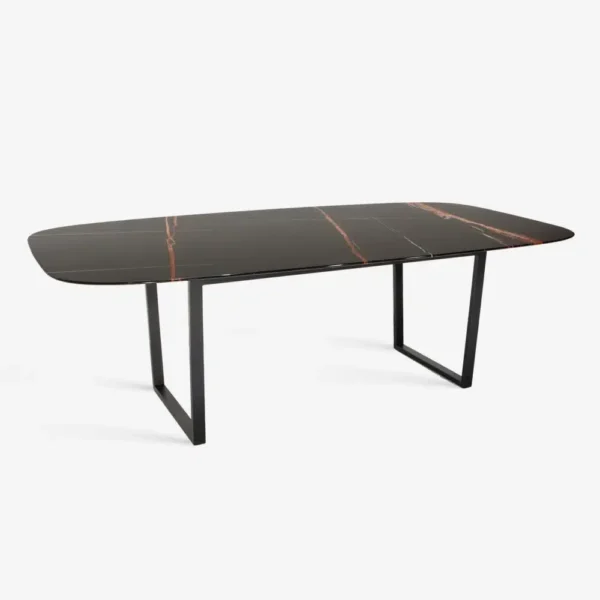 Rock One Dining Table