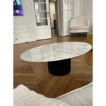 Millierighe Coffee Table - Image 3