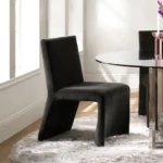 Velar Mono Chair