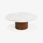 Millierighe Coffee Table - Image 2