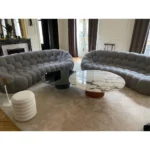 Millierighe Coffee Table - Image 4