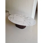 Millierighe Coffee Table - Image 5