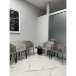 Millierighe Coffee Table - Image 6