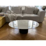 Millierighe Coffee Table - Image 7