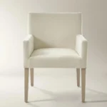 Beigeform Chair - Image 6
