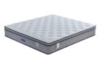 Hugg Memory Foam Mattress - Image 5