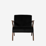 Sherbourne Armchair