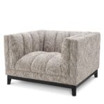 Marina Chair - Image 2