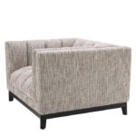 Marina Chair - Image 3