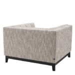 Marina Chair - Image 4