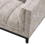 Marina Chair - Image 5