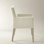 Beigeform Chair - Image 5