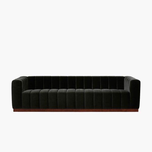 Forte Sofa