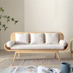 Saylor Sofa