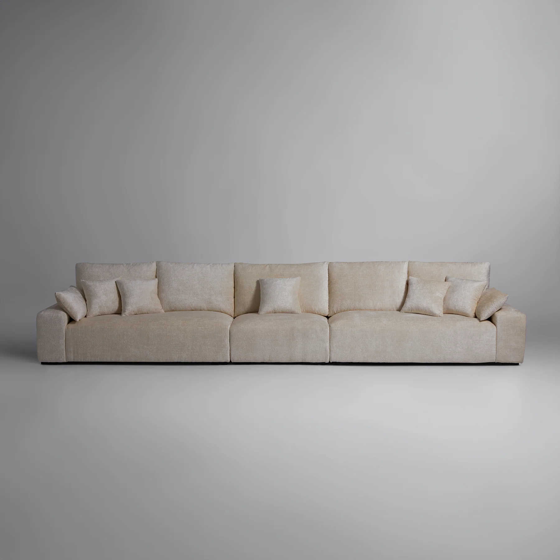 121546956_1800x1800.webp Empress Beige Sofa - Image 1