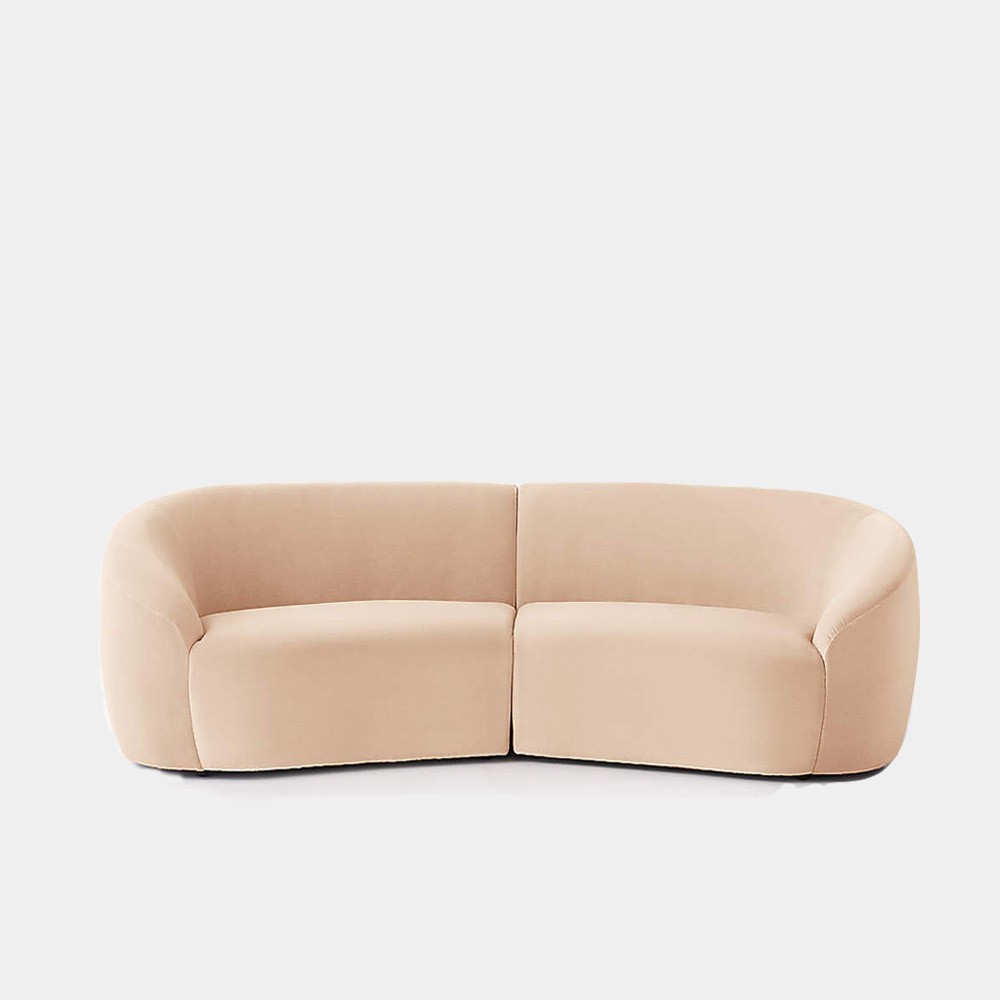 1222223-copy.jpg Roma 2-Piece Sectional Sofa - Image 1