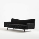 Bowtie Sofa - Image 2