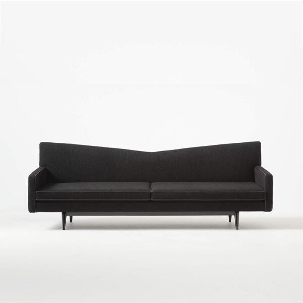 Bowtie Sofa