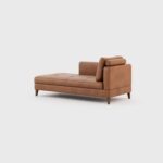 Karin Chaise Lounge - Image 2