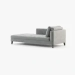 Karin Chaise Lougue - Image 6