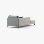 Karin Chaise Lougue - Image 8
