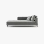 Karin Chaise Lougue - Image 7