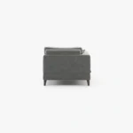 Karin Chaise Lougue - Image 9
