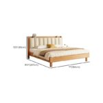 Federica Bed - Image 8