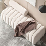 Mignon Bench Velvet - Image 2