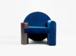 Moon Armchair - Image 5