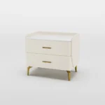 Arlo Side Table