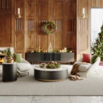 Sphere Comfort Chair - Image 9