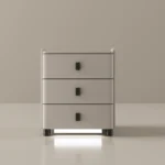 Nuvéa Ambient Side Table - Image 2
