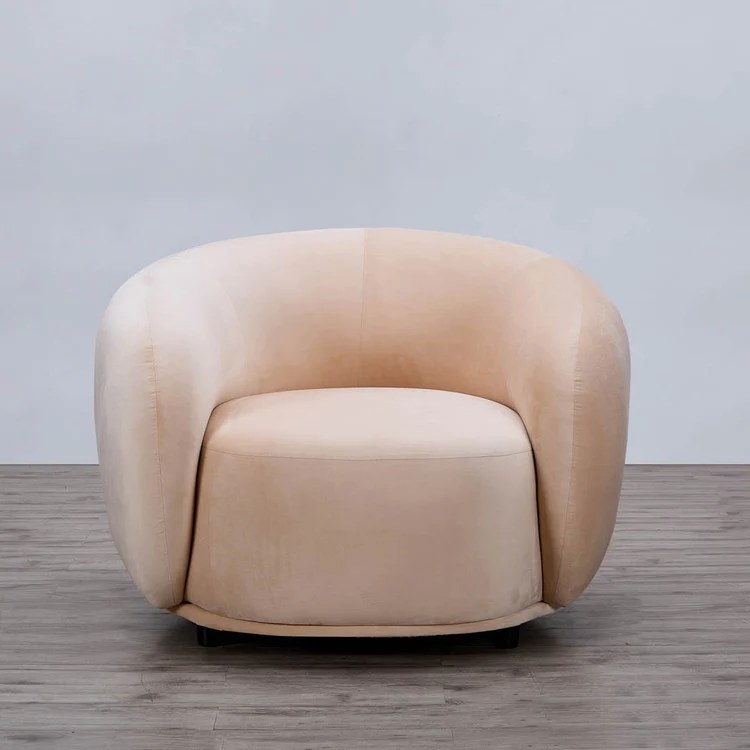 2206050982a_750x.webp Curvo Armchair-Velvet - Image 1