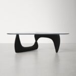 Guild Coffee Table - Image 2