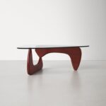 Guild Coffee Table - Image 4