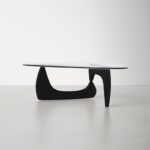 Guild Coffee Table - Image 5