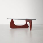 Guild Coffee Table - Image 6