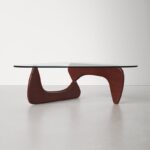 Guild Coffee Table - Image 8