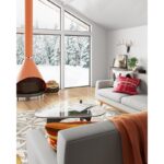 Guild Coffee Table - Image 10