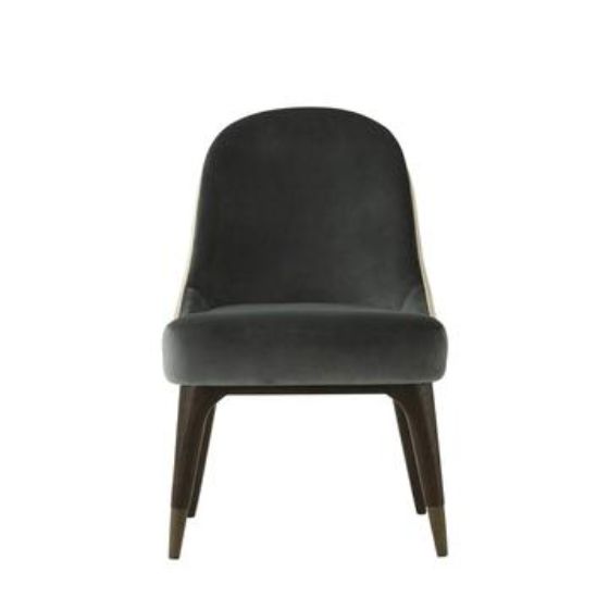 Corvet Dining Chair