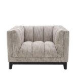 Marina Chair
