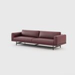 Stewart sofa - Image 2