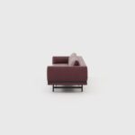 Stewart sofa - Image 5