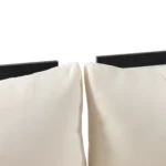 Outdoor Sofa Set - Image 15