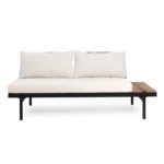 Outdoor Sofa Set - Image 4